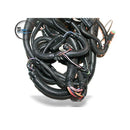 Polaris 2003 2004 MSX 140 HO Full Complete Main Wire Wiring Harness EMM 2461195