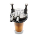 Polaris Gas Tank Fuel Separator 3240220 Q395