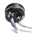 YAMAHA Waveraider 1100 Fuel Pickup tube sender