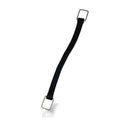 SEA-DOO GTX BATTERY HOLD DOWN CLAMP STRAP WITH BRACKET 293850026