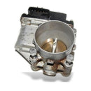 2005-2011 Yamaha VX 110 Sport Deluxe Throttle Body 6D3-13750-00-00