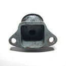 1990-2005 Yamaha Engine Motor Mount WaveRunner GP1200 XL700