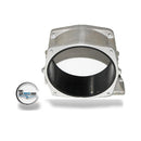 Yamaha Marine - Impeller Housing WSM 6R7-51312-03-94