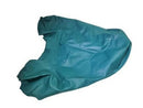 1998 Seadoo GTI Rear Vinyl Seat cover 269000917 - photo 4
