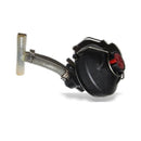 Sea Doo GTX LMTD GSX LMTD LRV XP LMTD exhaust pressure regulator valve 1
