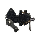 POLARIS 1996-2004 SL SLTX SLXH 900 1050 VIRAGE TX TXI GENESIS 1200 OIL PUMP - photo 8