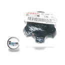 Yamaha XLT 1200 XL800 SUV Fuel Gas Tank Cap GP7-U7831-11