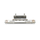Yamaha Waverunner XL760 XL700 XL1200 hood hinge GU2-U517B-19-P0 GU2-U517B-10-P0