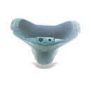SEADOO STEERING HANDLE BAR PAD GREEN 277000186 277000187