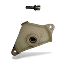 1998-2002 SEA-DOO GSX GTX XP LTD RX GTX 951 CARB or DI BENDIX SPRING & COVER