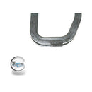 2002-2010 Yamaha Air Cleaner Box Mount Gasket FX Cruiser HO FX140 Limited