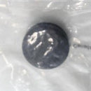 2001-2007 Ski-Doo Black Snap Grip Cap 293000005 277000203 - photo 2