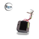 Voltage Regulator for Kawasaki JH750 750 SS Jet Ski (1992-1997) 230-58139