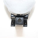 Yamaha WaveRunner FX 1800 1.8 HO Jet Ski handlebar handle bar foam pad F1S-U142A-10-00 F1S-U143E-10-00 F1S-U142G-10-00 - photo 7