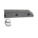 Yamaha XL1200 Left Hand SPONSON STABILIZER F0D-U883N-20-00