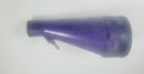 Seadoo GTS GTI 717 720 Exhaust Head Pipe 274000263 - photo 6