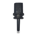 1998-2007 Sea-Doo Air Temp Temperature Sensor GTX DI 4-TEC RX 270600000