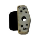 Yamaha Waverunner VX V1 FX HO XL700 XL760 XL1200 XLT1200 Hood Seat Latch Lock - photo 4