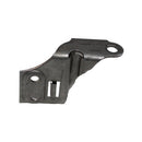 SEADOO GSX GTX XP RX LRV 951 Air Silencer Holder Bracket Carb Support 270000455 - photo 6