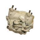 SEADOO 278000586 278000202 SPX SPI XP GTI GTS GTX HX SP CDI Loom Switch 278000586 - photo 5