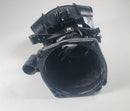 Polaris Virage TX TXI Genesis MSX 140 150 Venturi Steering Nozzle Reverse Gate - photo 8