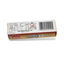 NGK 4 Pack of Standard Spark Plugs - B7HS -4 PACK
