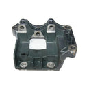 Yamaha Exhaust Pipe Bracket 650 700 701 WR3 WaveRaider Blaster VXR Superjet 61X- 6M6-14771-00-00 - photo 6