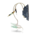 Tigershark Monte Carlo 640 FUSE 3009-15