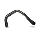 SEA-DOO GTX 155 4TEC COOLANT WATER TANK RESERVOIR BOTTLE HOSE PIPE 276000092