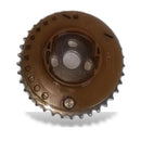 SEA-DOO GTI 170 CAMSHAFT CAM SHAFT SPROCKET 420820200