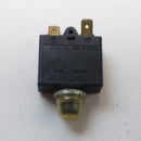 Polaris WATERCRAFT CIRCUIT BREAKER 1992-2004 SL SLH SLT VIRAGE SLTX 15A 2434011 - photo 11