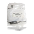 SeaDoo Countersunk Phillips Screw M5 X 30 208453060