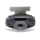 SEA-DOO BOMBARDIER RX GTX LRV GTI RXP RXT DI HOOD SEAT LOCK LID LATCH 269700077