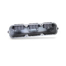 1999-2005 Ultra 150 Kawasaki PWC Jetski Flame Arrester Intake Case Cover