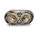 TIGERSHARK 1996-1999 MONTE CARLO TS TSL MONTEGO 639 640 CYLINDER HEAD BOLT