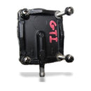 Seadoo RX GTX XP LRV carburetor carb Mikuni 270500124