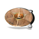 Sea-Doo GSX GTX XP SPX JET PUMP IMPELLER DUCT STATOR VANE BRONZE 271000249
