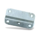 Seadoo GTI LE Bombardier Intake Bracket Intake Flame Arrestor Bracket EU0-U821D