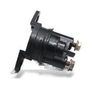 1996-2004 SEADOO Starter Relay SOLENOID GTI GTX GTS RXT RXDI XP LTD RFI GS 278002347