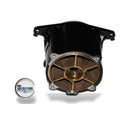 Sea-Doo GSX GTX XP SPX JET PUMP IMPELLER DUCT STATOR VANE BRONZE 271000249