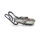 2000-2004 Kawasaki STX 1100 DI Stator Magneto Generator Ultra 130 14031-3727