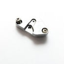 KAWASAKI JET SKI JH1100 ZXi1100 ZXi STX 1100 900 STS Carburetor CHECK VALVE - photo 8