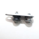 Yamaha 2005 VX110 EXHAUST Bracket BRACE MOUNT FX140 AR230 SR230 SX230 - photo 7