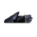 1996-2009 Sea-Doo VTS Support Bracket SPX