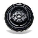 Seadoo 2005 GTI LE Std 787 800 RFI Flywheel Magneto Trigger Wheel 420665230