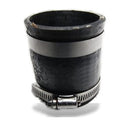 1998-2003 Sea-Doo GTX LTD 947 951 Exhaust Muffler Hose 274000616