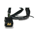 Kawasaki Ultra 150 1200 Solenoid Regulator Box Harness 1999-2005 26011-3857