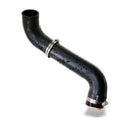 YAMAHA VX110 FUEL FILLER HOSE GAS TUBE PIPE F1K-U7844-01-00