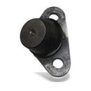 Seadoo GTX RXT RXP GTI 4-TEC black rubber motor mount 270000688 270001081