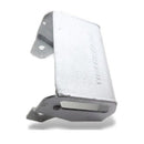 TIGERSHARK MONTE CARLO TS 640 TS640 REVERSE GATE DEFLECTOR 0773-106